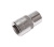 Изображение товара Головка торцевая 1/2" TORX E16 L=38мм JTC в интернет-магазине 3Стойки