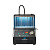 Стенд УЗ GrunBaum INJ6000, для 6-и форсунок