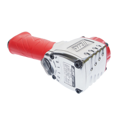 Изображение товара Гайковерт пневматический 1/2" 949Нм 10000об/мин. 90-120PSI ударный JTC в интернет-магазине 3Стойки