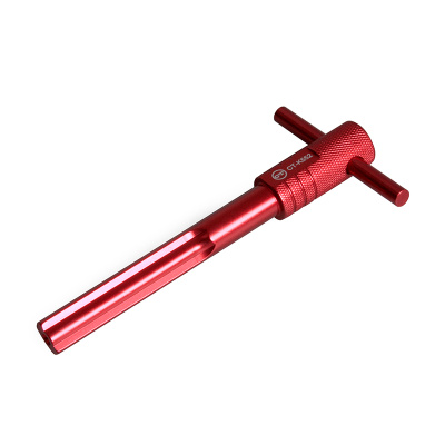 CT-K552 Регулировочное приспособление для установки зажигания Car-Tool CT-K552