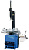 Шиномонтажный станок (стенд) автоматический Hofmann Monty 3300-20 Smart GP
