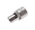 Изображение товара Головка торцевая 1/2" TORX E12 L=38мм JTC в интернет-магазине 3Стойки