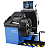 Балансировочный станок (стенд) Hofmann Geodyna 7850-2p