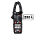 IC-M200A Токовые клещи переменного тока 200A iCartool IC-M200A