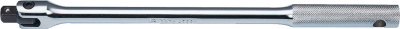 Вороток 3/4', 6700N, Hans
