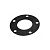 CT-B160 Монтажная шайба для колесной ступицы MAZDA Car-Tool CT-B160