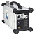 Плазменный резак IMS  CUTTER 30 FV 10-30A