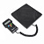 IC-140 Электронные весы для хладагента iCartool IC-140
