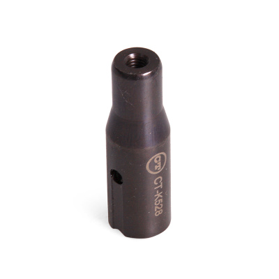 CT-K528 Монтажная оправка Car-Tool CT-K528