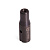 CT-K528 Монтажная оправка Car-Tool CT-K528