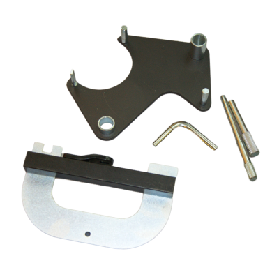 CT-1557 Набор инструмента для Рено Car-Tool CT-1557