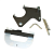 CT-1557 Набор инструмента для Рено Car-Tool CT-1557