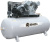 Изображение товара Компрессор Remeza-Aircast СБ4/Ф-500.LB75 Т в интернет-магазине 3Стойки