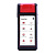 LNC-172 Диагностический мультимарочный сканер, тестер АКБ и TPMS 3 в 1 Launch iSmartTool 601MAX LNC-172