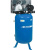Изображение товара Компрессор Remeza-Aircast СБ4/Ф-270 LT100 B в интернет-магазине 3Стойки