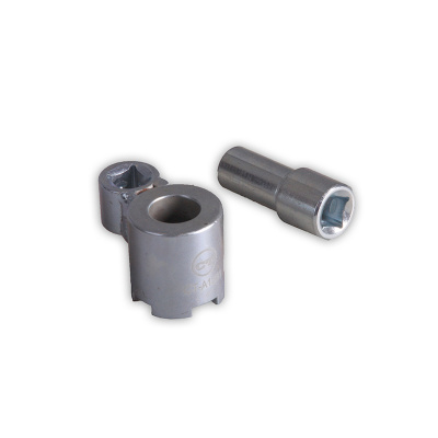 CT-A1381 Набор для ремонта передних стоек VOLVO Car-Tool CT-A1381