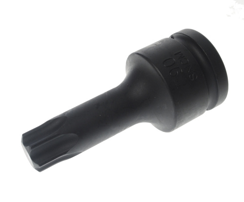 Изображение товара Головка торцевая 3/4" TORX T90 ударная JTC в интернет-магазине 3Стойки