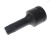 Изображение товара Головка торцевая 3/4" TORX T90 ударная JTC в интернет-магазине 3Стойки
