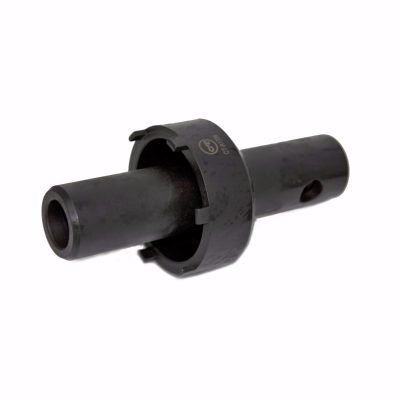 CT-A1709 Съемник ступичной гайки BENZ (2640/ 2644/ 2648) Car-Tool CT-A1709