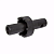 CT-A1709 Съемник ступичной гайки BENZ (2640/ 2644/ 2648) Car-Tool CT-A1709