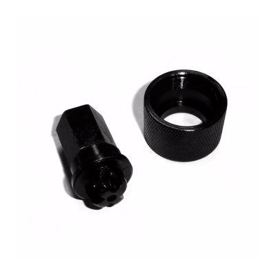 CT-S019 Зубчатый ключ для форсунок CATERPILLER 320D Car-Tool CT-S019