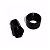 CT-S019 Зубчатый ключ для форсунок CATERPILLER 320D Car-Tool CT-S019