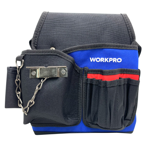 Изображение товара Чехол электрика WP281015 WORKPRO в интернет-магазине 3Стойки