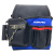 Изображение товара Чехол электрика WP281015 WORKPRO в интернет-магазине 3Стойки