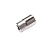 Головка торцевая 1/4" 11мм L=25мм JTC