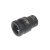 Изображение товара Головка торцевая 1/2" TORX E16 ударная JTC в интернет-магазине 3Стойки