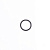 Уплотнение ф32*3.5