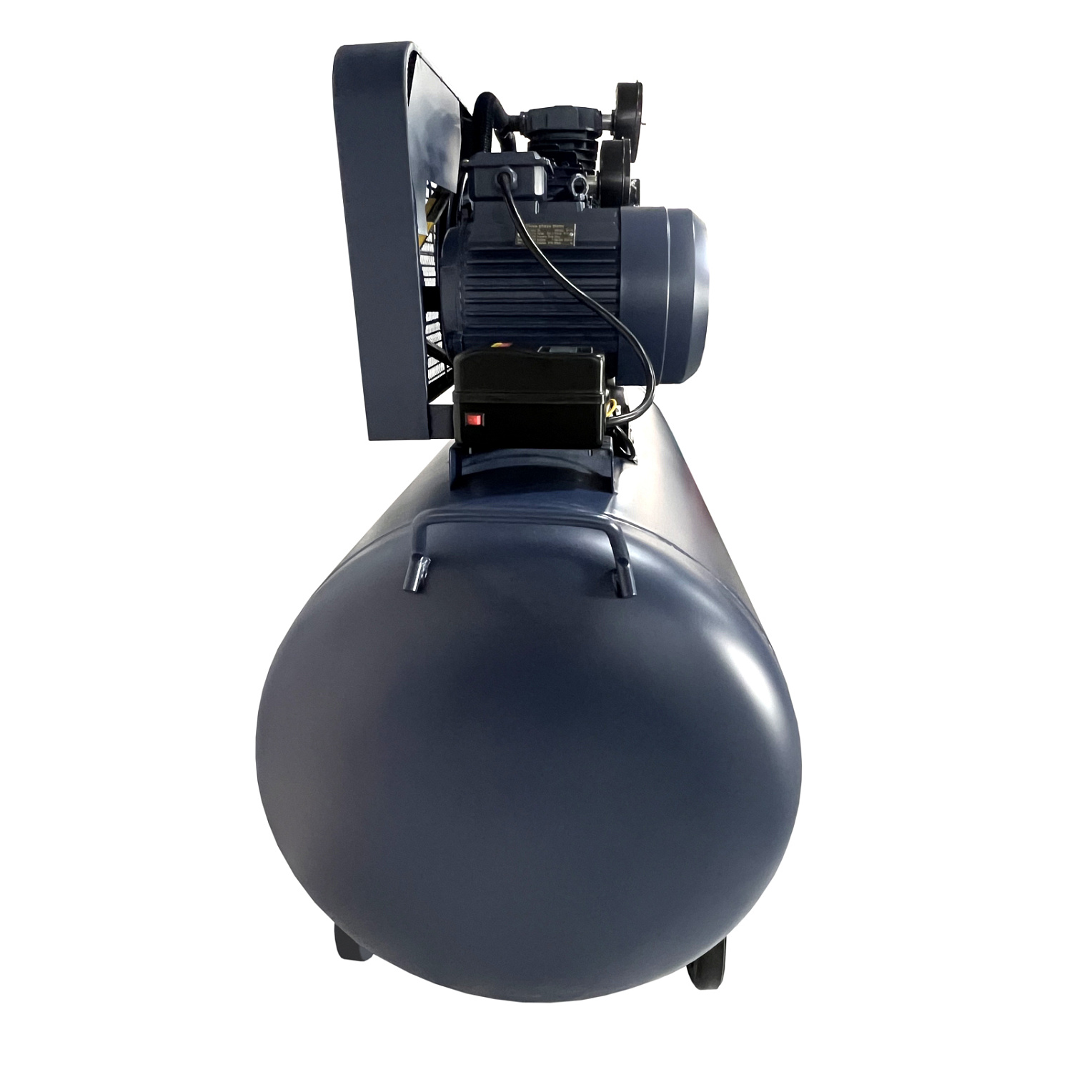 Изображение товара Компрессор TK-500-11.5 AE&T в интернет-магазине 3Стойки