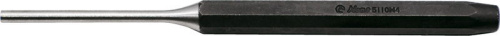 Изображение товара Выколотка 2x8MM Hans, 5110M02 в интернет-магазине 3Стойки