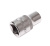 Изображение товара Головка торцевая 1/2" TORX E14 L=38мм JTC в интернет-магазине 3Стойки