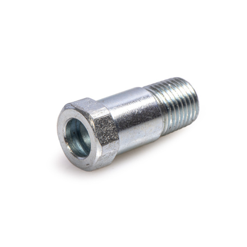 Изображение товара SD0803CE#R18 Разъем в интернет-магазине 3Стойки