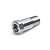 SD0803CE#R18 Разъем