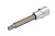 4024-4T70 средняя торцевая вставка 1/2' TORX T70