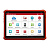 LNC-060 Launch X431 PRO3 HD v4.0 2020 - многофункциональный мультимарочный сканер для коммерческого транспорта