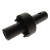 Изображение товара Съемник гайки задней оси 3/4” DR 91.5мм 6PT (MERCEDES) JTC в интернет-магазине 3Стойки