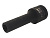 Головка торцевая 3/4" TORX E18 ударная глубокая L=110мм JTC