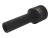 Изображение товара Головка торцевая 3/4" TORX E18 ударная глубокая L=110мм JTC в интернет-магазине 3Стойки