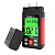 IC-M104 Измеритель влажности древесины iCartool IC-M104