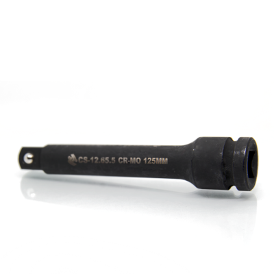 CS-12.66.10 Удлинитель ударный 1/2', 250 mm