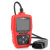 Изображение товара Сканер диагностический OBD2 2.4" V301 VIDENT в интернет-магазине 3Стойки