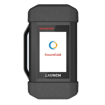 LNC-161 Диагностический адаптер для удаленной диагностикиLaunch Smartlink B LNC-161