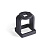 CT-U0901-01 Ступичная головка Mercedes 32x36 Car-Tool CT-U0901-01