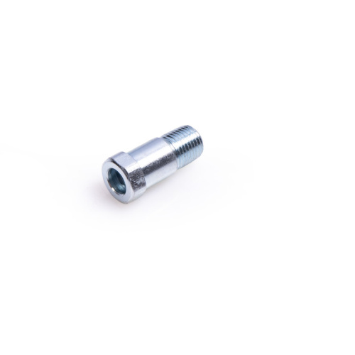 Изображение товара SD0804CE#R19 Разъем в интернет-магазине 3Стойки