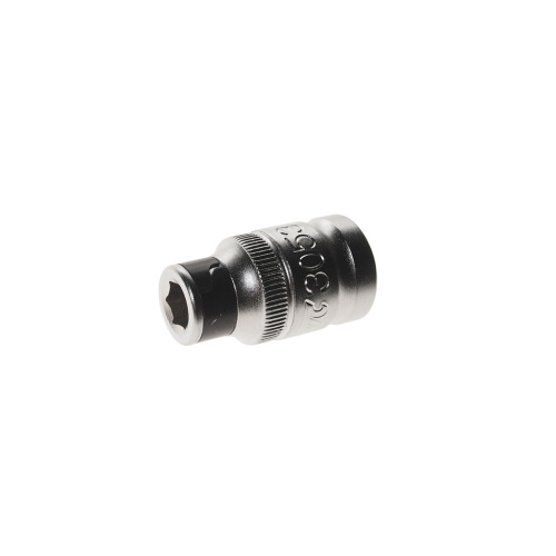 Изображение товара Держатель бит 1/2"(F)х5/16"(М) JTC в интернет-магазине 3Стойки