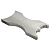 CT-K302 Фиксатор для распредвала DUCATI Car-Tool CT-K302