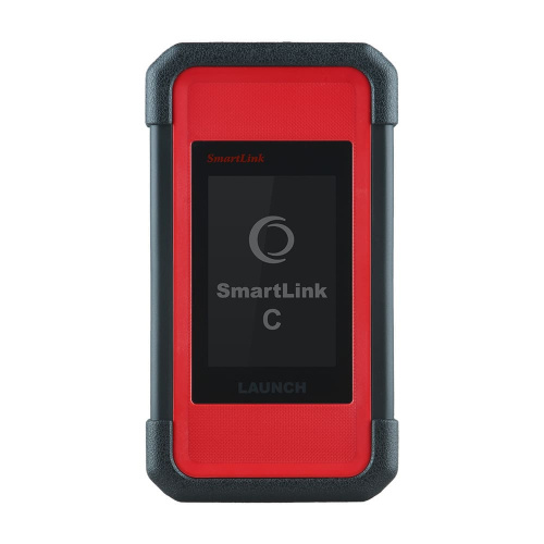 Изображение товара Модуль диагностический Launch SmartLink C V2.0, для грузовых автомобилей в интернет-магазине 3Стойки